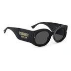 DSQUARED2 0071/S