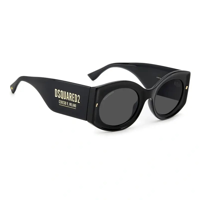 DSQUARED2 0071/S