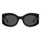 DSQUARED2 0071/S