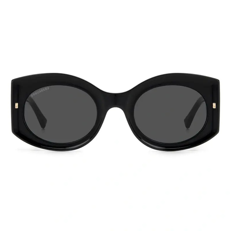 DSQUARED2 0071/S