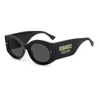 DSQUARED2 0071/S