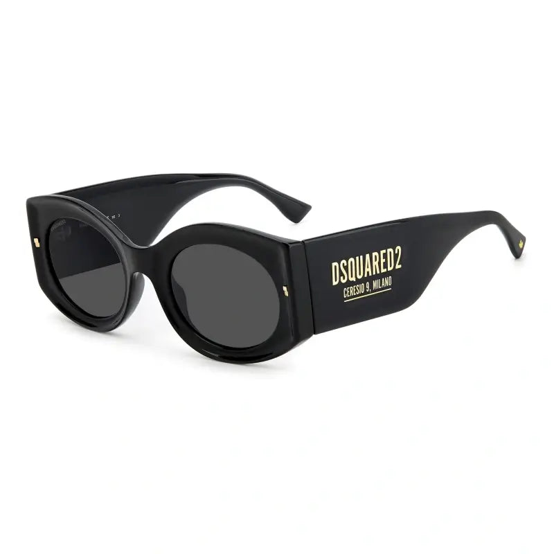 DSQUARED2 0071/S