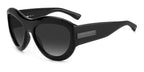 DSQUARED2 0072/S