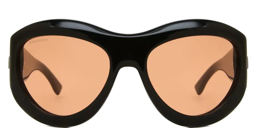 DSQUARED2 0072/S
