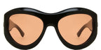DSQUARED2 0072/S