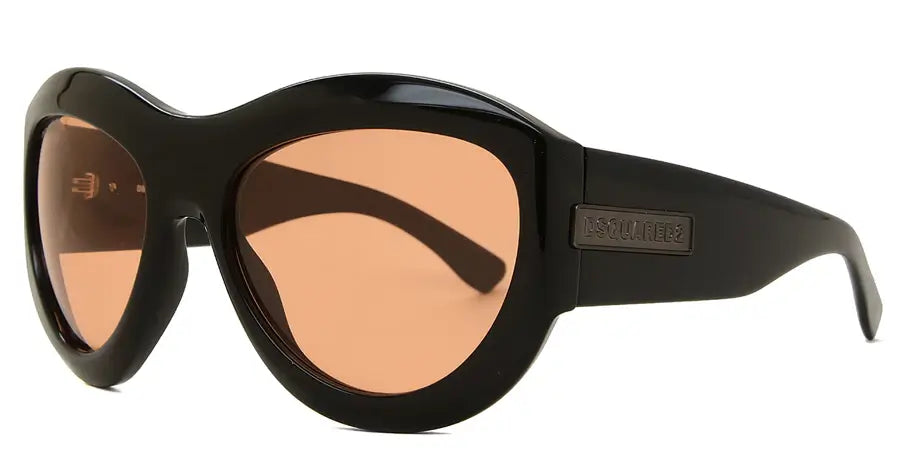DSQUARED2 0072/S