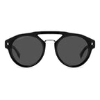 DSQUARED2 0085/S