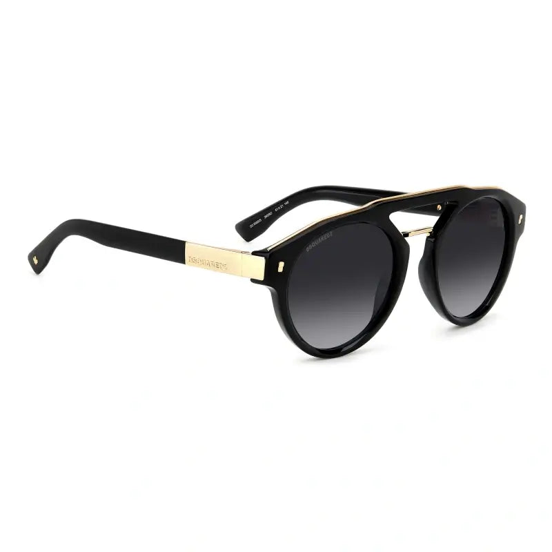 DSQUARED2 0085/S