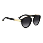 DSQUARED2 0085/S
