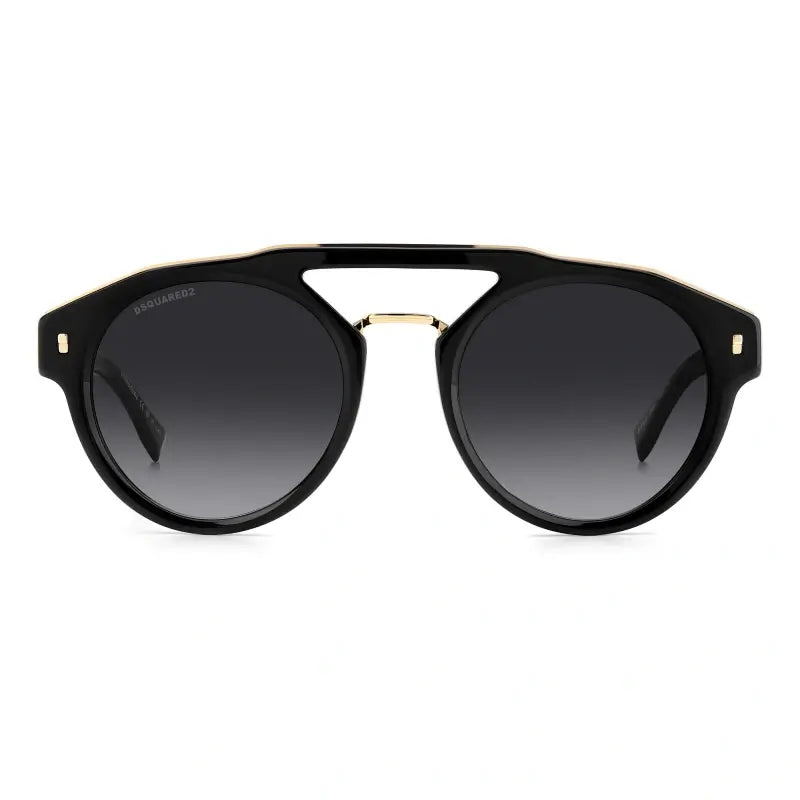 DSQUARED2 0085/S