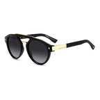 DSQUARED2 0085/S
