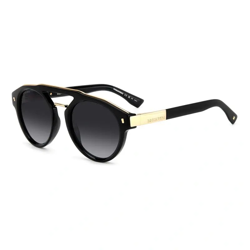 DSQUARED2 0085/S