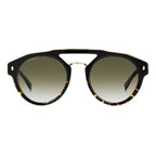 DSQUARED2 0085/S