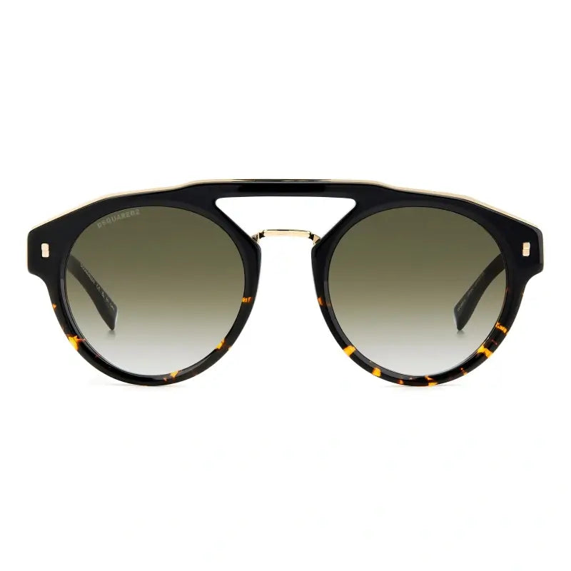 DSQUARED2 0085/S