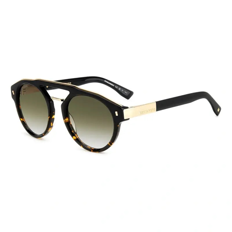 DSQUARED2 0085/S