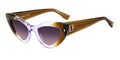 DSQUARED2 0092/S