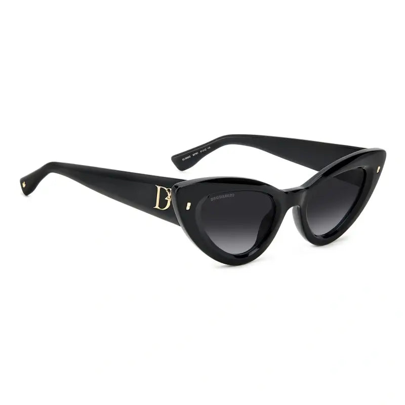 DSQUARED2 0092/S