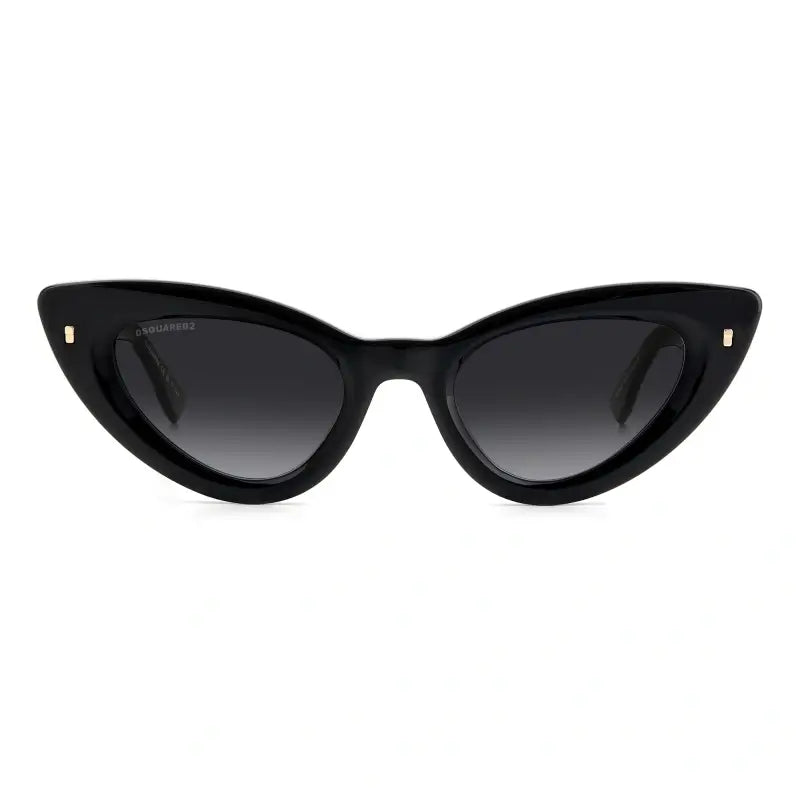 DSQUARED2 0092/S