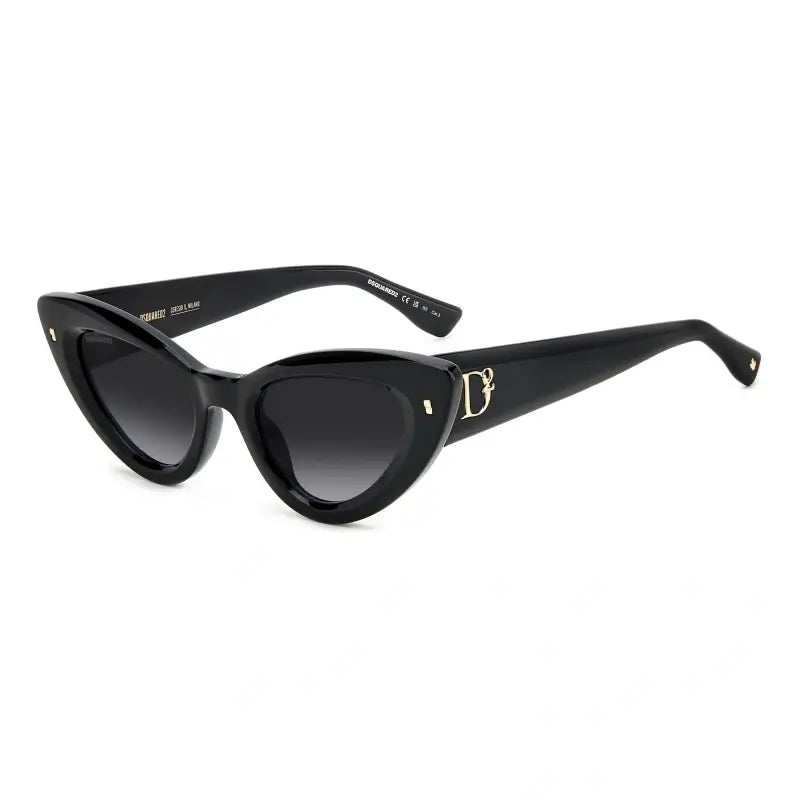 DSQUARED2 0092/S
