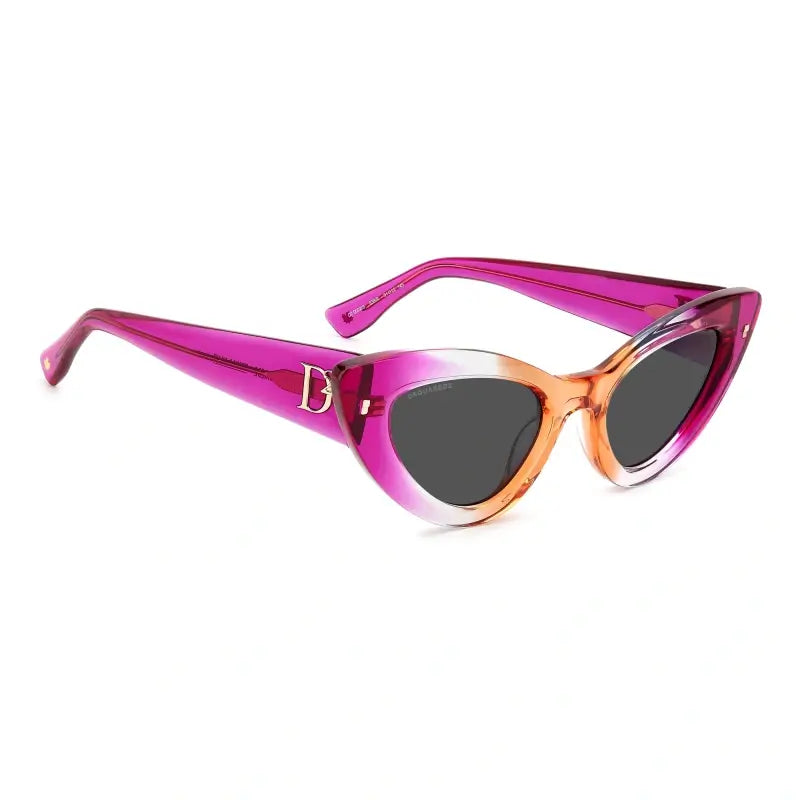 DSQUARED2 0092/S