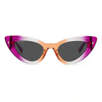 DSQUARED2 0092/S