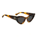 DSQUARED2 0092/S