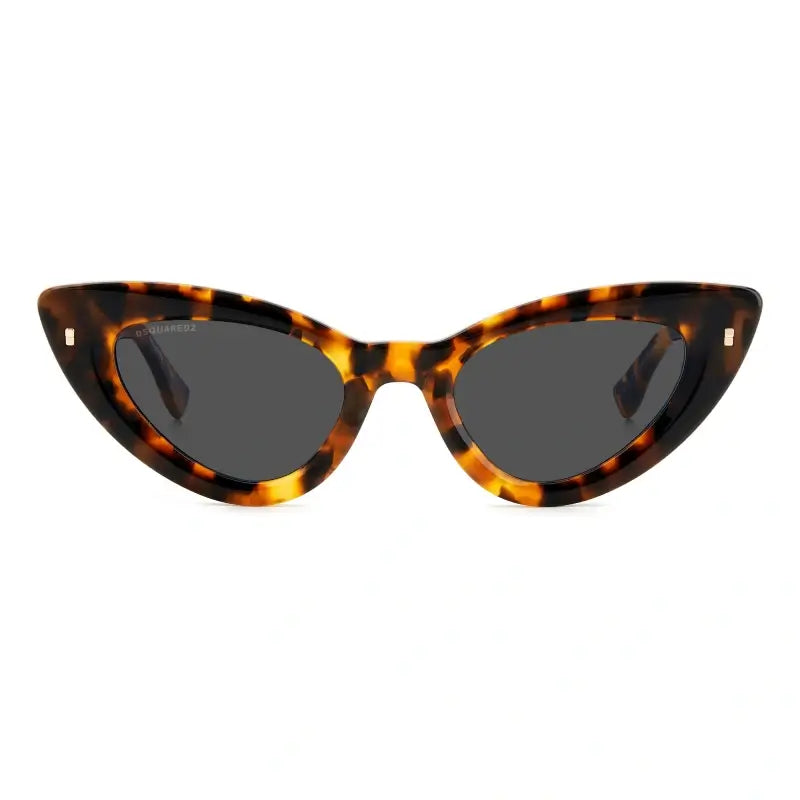 DSQUARED2 0092/S