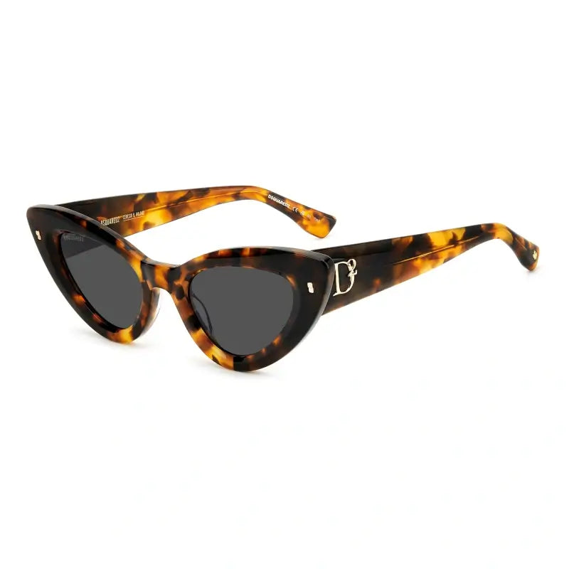 DSQUARED2 0092/S