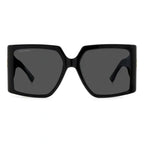 DSQUARED2 0096/S