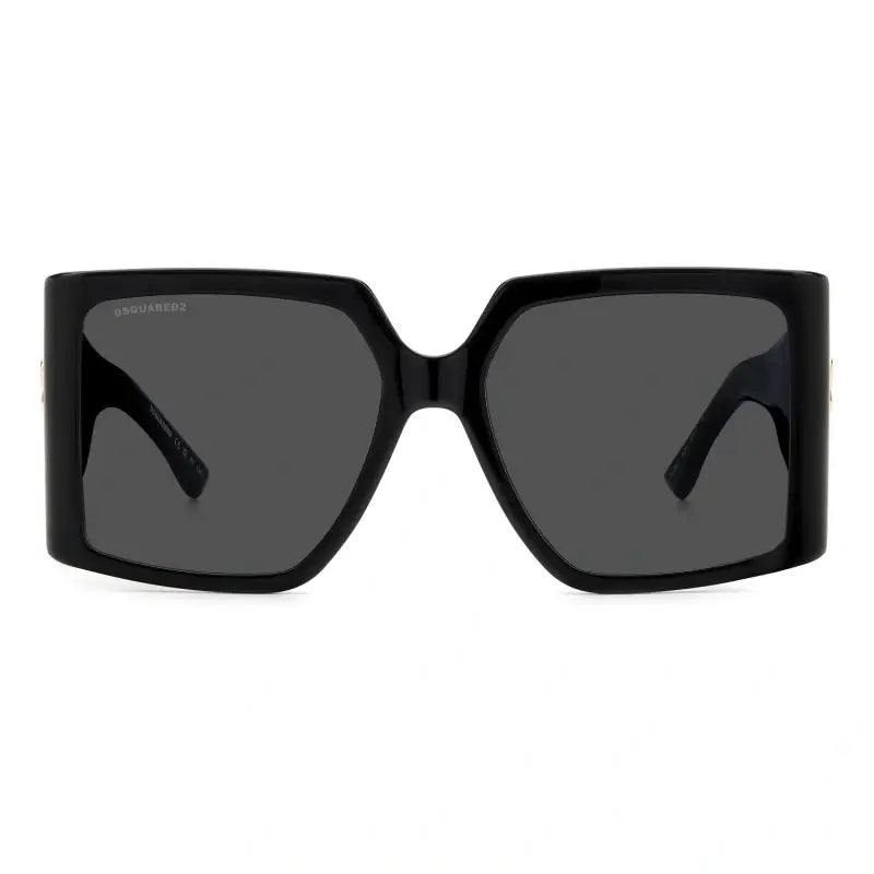 DSQUARED2 0096/S