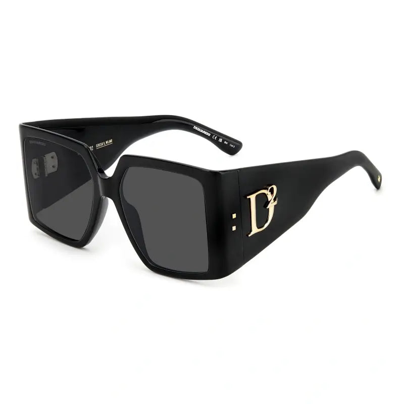 DSQUARED2 0096/S