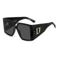 DSQUARED2 0096/S