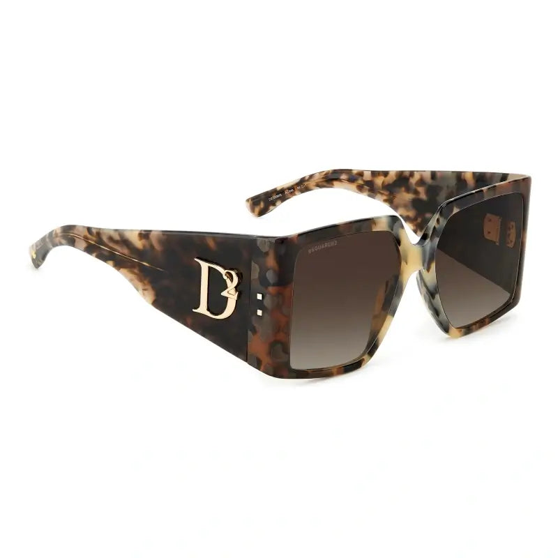 DSQUARED2 0096/S