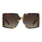 DSQUARED2 0096/S