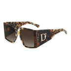 DSQUARED2 0096/S
