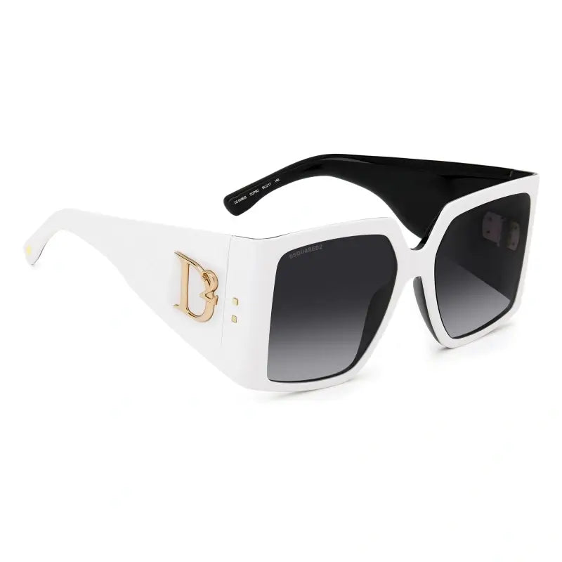 DSQUARED2 0096/S