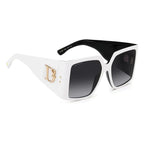 DSQUARED2 0096/S
