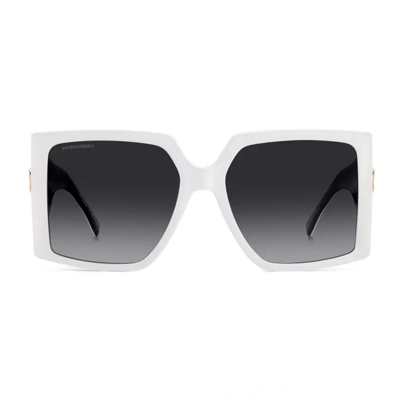 DSQUARED2 0096/S