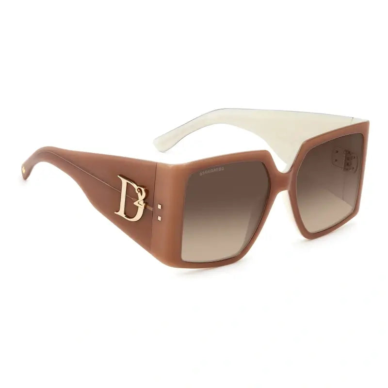 DSQUARED2 0096/S
