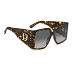 DSQUARED2 0096/S
