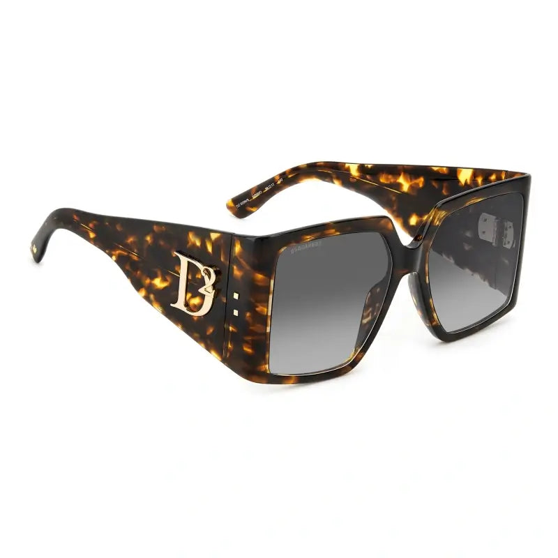 DSQUARED2 0096/S