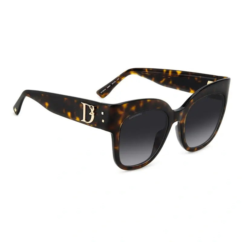 DSQUARED2 0097/S