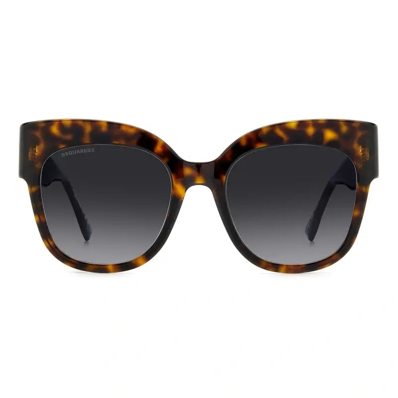 DSQUARED2 0097/S