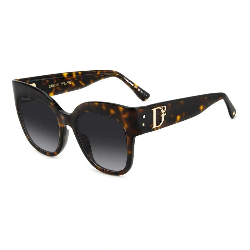 DSQUARED2 0097/S