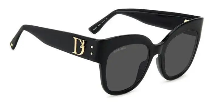 DSQUARED2 0097/S