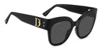 DSQUARED2 0097/S