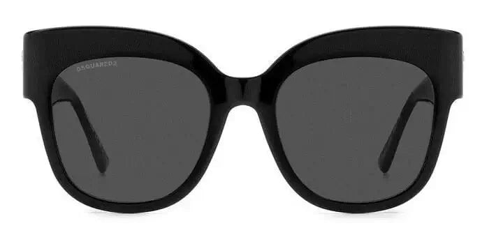 DSQUARED2 0097/S