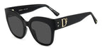 DSQUARED2 0097/S