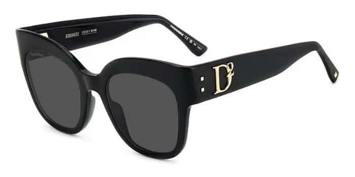 DSQUARED2 0097/S
