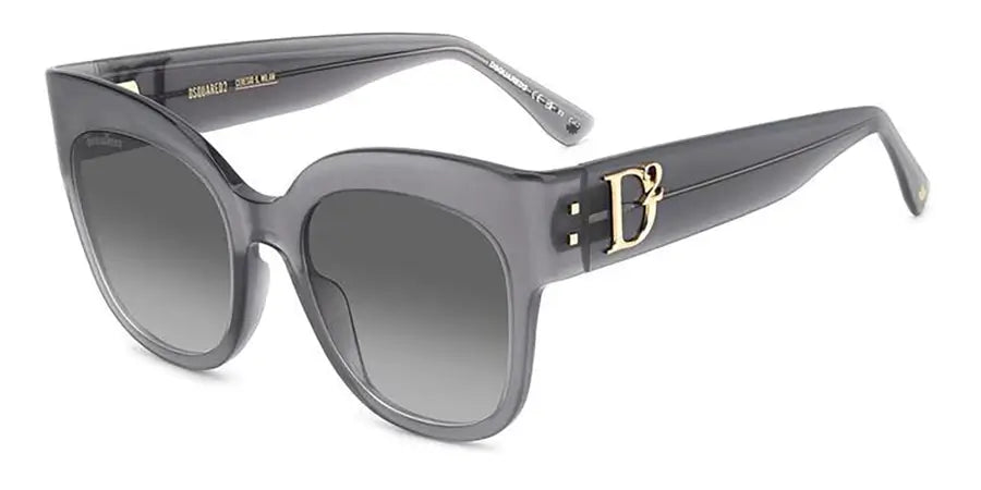 DSQUARED2 0097/S